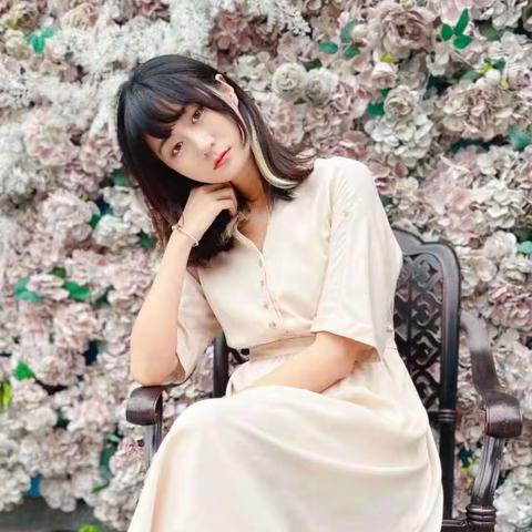 品牌夏装断码季末清仓了，先到先得，号码随缘。