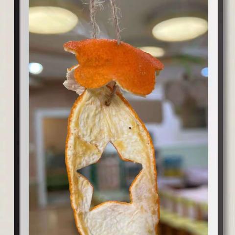 小厨当家—亲子厨艺大PK