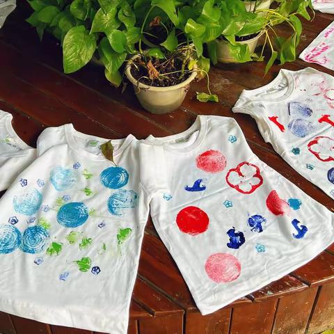 小三班—一场时令蔬菜、水果之旅