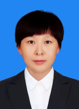 【中医门诊预约】中医副主任医师冯艳艳周四坐诊