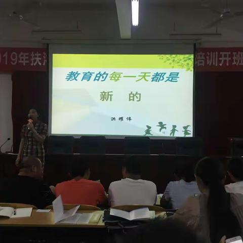 听他们的故事，感悟自己的人生！