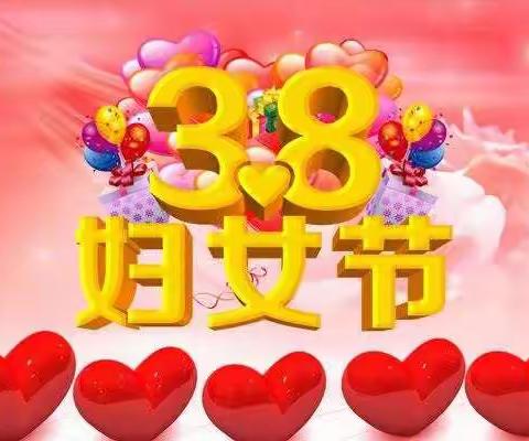 浓浓亲情，暖暖的爱