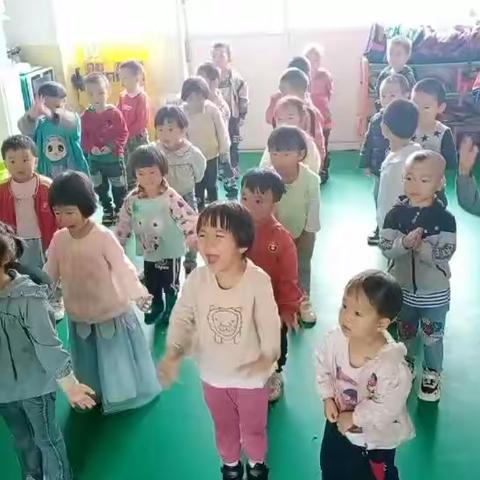 🚗🚗🚗晨欣幼儿园暑假班招生啦