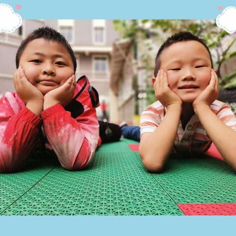 小脚丫的美篇