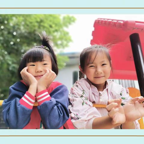 小脚丫的美篇