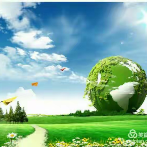 琼山区率先完成2018年度环境统计填报工作