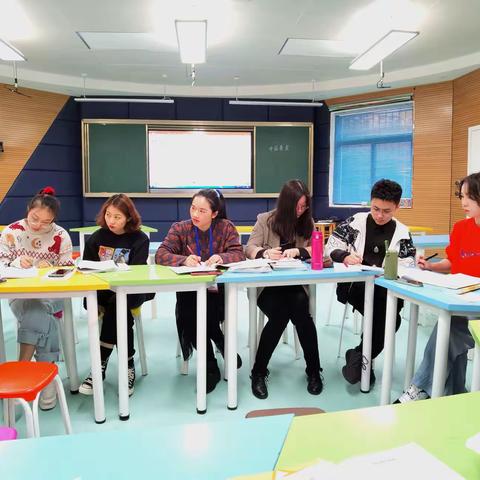 东实小教研风采（29）立足语文课堂 ，探讨识字教学，——东西湖实验小学二年级语文校级研讨展示活动