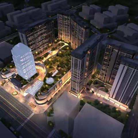 建优质工程  彰显企业风采，———四局建筑人获得建设单位表彰