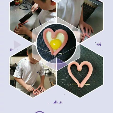 美篇，记录美好时光！