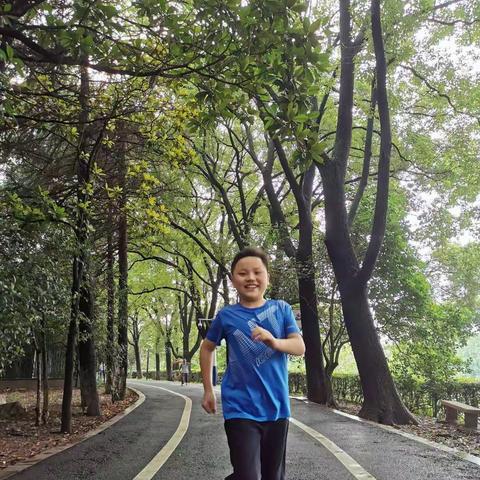 微实践  做中学