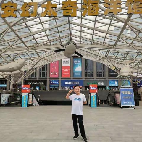 最熟悉的陌生人的美篇