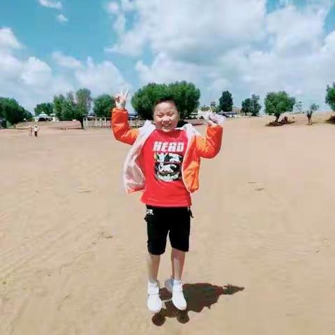 最熟悉的陌生人的美篇