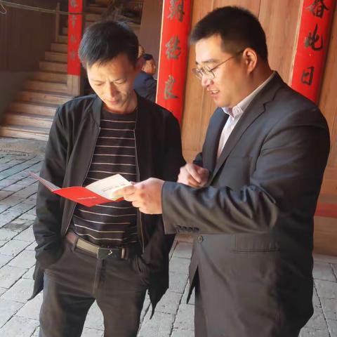 新版人民币相关知识普及