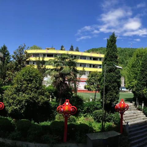 花坪民族小学2023年秋季一年级招生简章