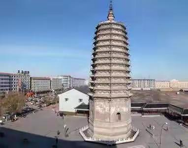 我叫农安，这是我的简历