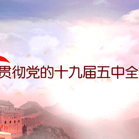 中国共产党百年华诞———《庆祝建党100周年》