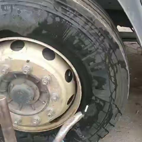 风雨过后-让我们行动起来吧！