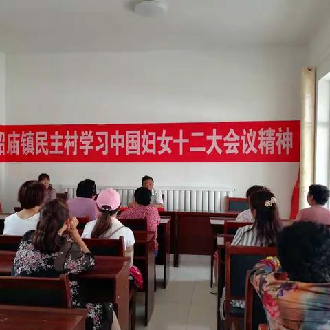 快乐相伴的美篇