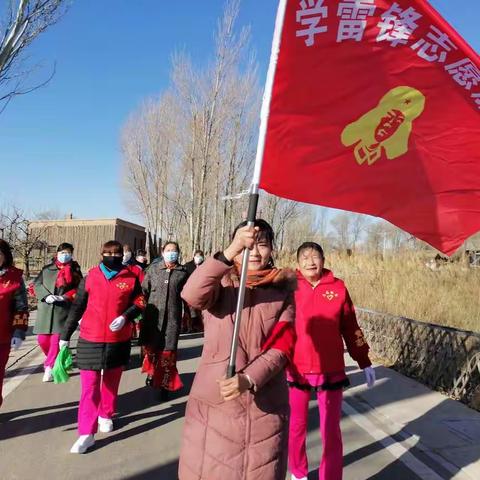 快乐相伴的美篇