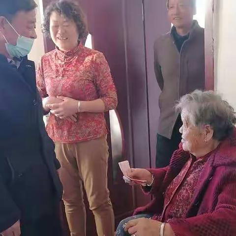 快乐相伴的美篇
