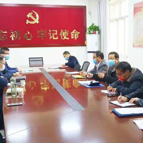 区巩固拓展脱贫攻坚成果评估验收组对山字邱村进行评估验收