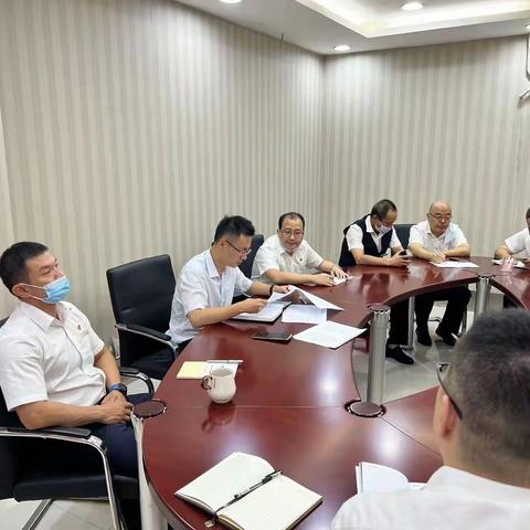 【古田支行季度收官动员会暨节前风险提示】