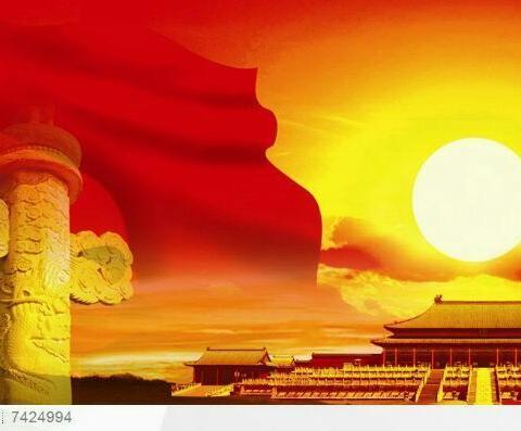 三亚市第五中学开展“深入学习贯彻习近平总书记视察海南时的重要讲话精神”活动