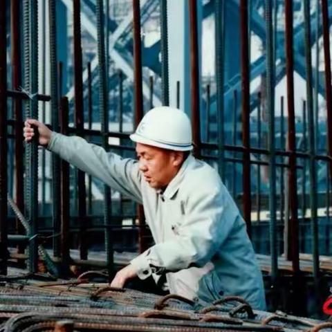 河海大学杰出校友～郑守仁院士