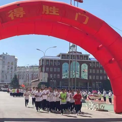 来自鞠老师给孩子们的每日分享。感恩！感谢！祝福！