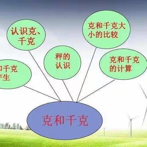 豫通街小学二年级数学综合实践活动