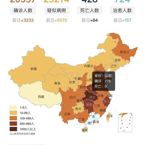 隔离病毒～不隔离爱——郭家店镇小天使幼儿园其乐融融亲子时光(五)