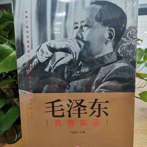 清明寄哀思，幸得有您们！山河无恙，致敬英烈！