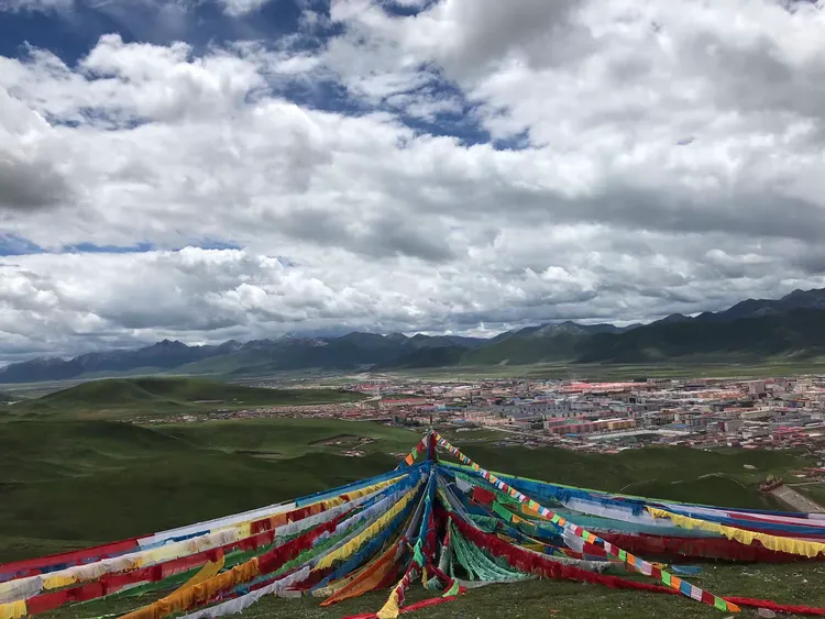 果洛藏族自治州达日县纸飞机账号购买服务