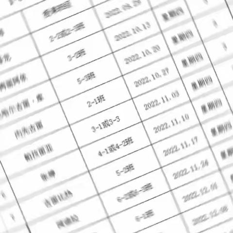 高昌区艾丁湖镇团结中学公开课活动