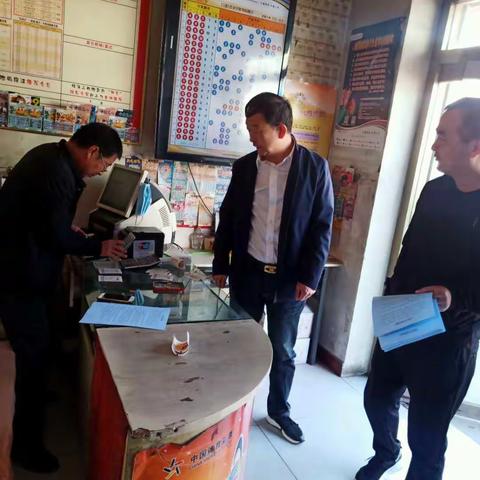 全面开展村庄清洁行动，乡村处处高颜值