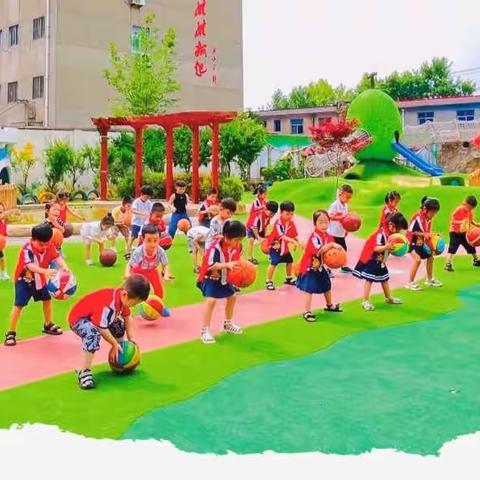 精英二班一周记📝