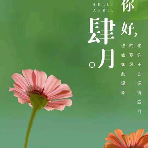 衡山镇政府物业服务项目2022年3月工作汇报