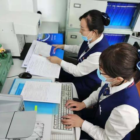 努力才有收获，用心必有成果