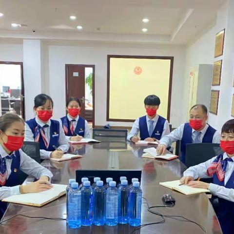 踔厉奋发，勇毅前行