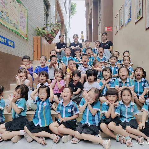 《时光机📸与你相遇》