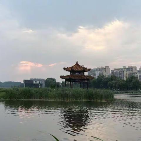 试试