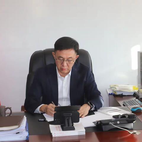 延边分行召开普惠金融与乡村振兴业务推进委员会会议