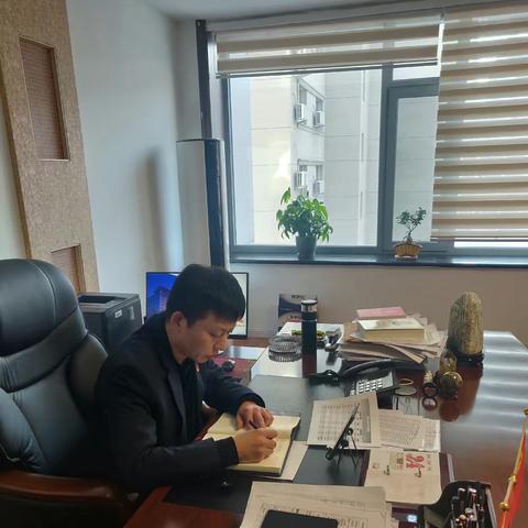 延边分行普惠金融1月第四周工作简报