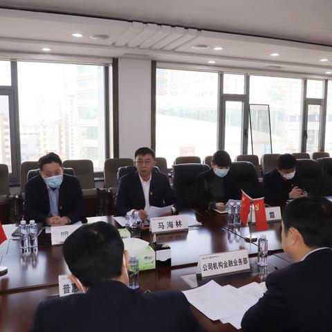 延边分行普惠金融2月第4周工作简报