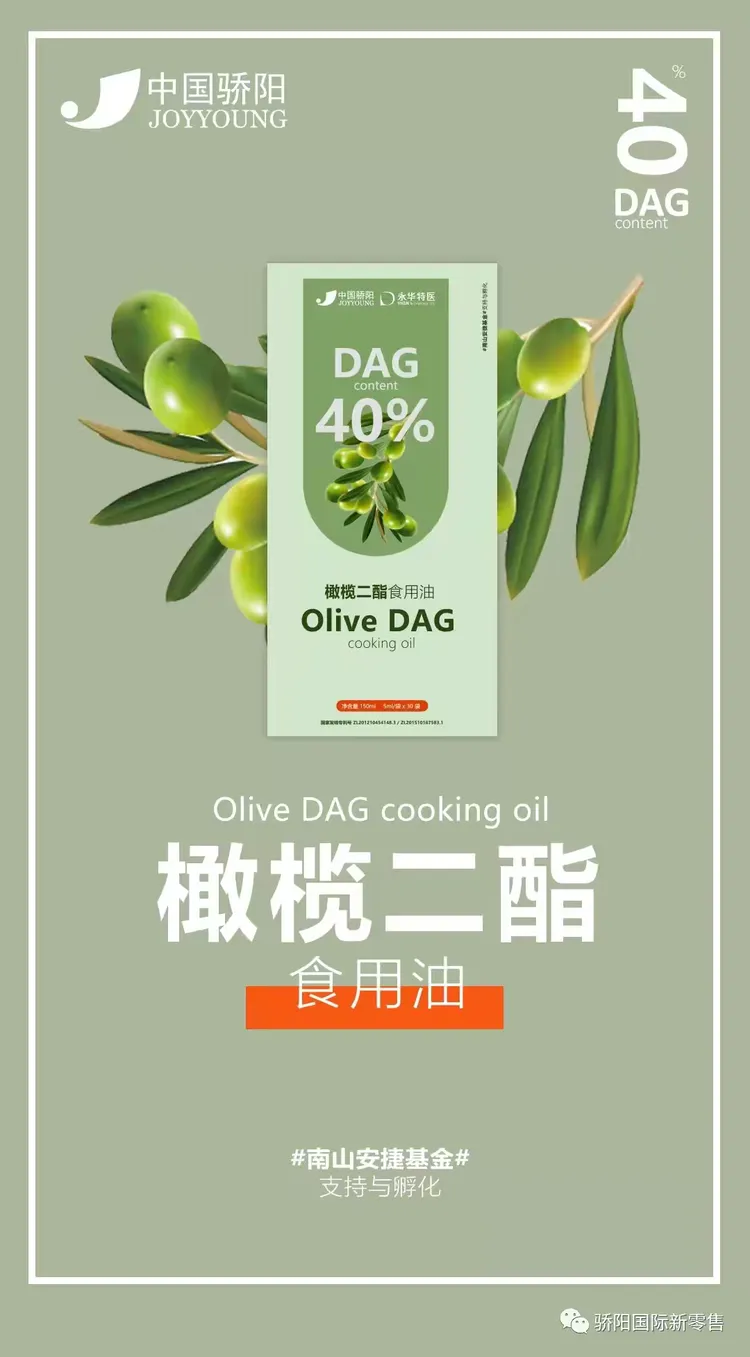 骄阳国际南山康脂减肥真管用吗?
