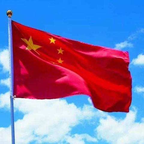 抗疫保学，刘塬小学在行动