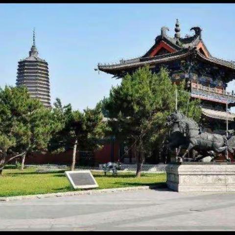 记一次家庭聚会