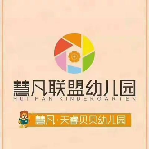 托管班的愉快生活。欢乐KTV