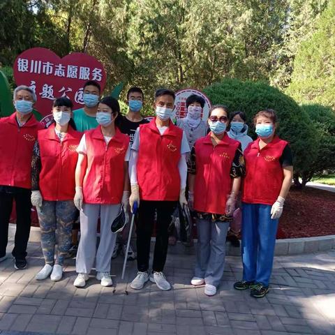 小“园长”发挥大作用