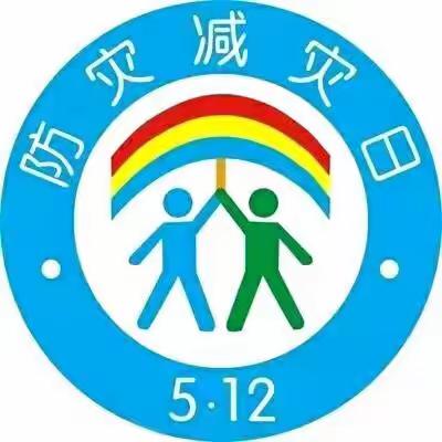 健聪幼儿园512防震演练